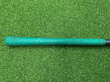 Ping G425 SFT 19° 5 Wood (USED)