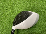 2013 TaylorMade R1 10° Driver With Headcover *Excellent Condition* (USED)