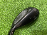 2017 Titleist 818 H1 19° 3 Hybrid With Headcover (USED)