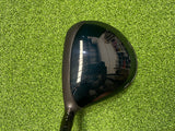 2023 Callaway Paradym Triple Diamond 9° Driver With Headcover (USED)