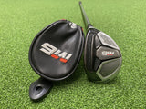 2019 TaylorMade M6 19° 3 Hybrid With Headcover (USED)