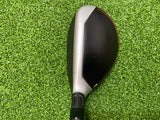 2019 TaylorMade M6 19° 3 Hybrid With Headcover (USED)