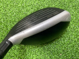 2019 TaylorMade M6 19° 3 Hybrid With Headcover (USED)