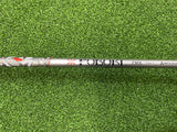 2019 TaylorMade M6 19° 3 Hybrid With Headcover (USED)