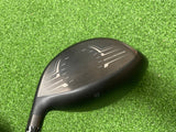 2022 Srixon ZX5 MKII LS 9.5° Driver With Headcover