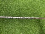 2022 Srixon ZX5 MKII LS 9.5° Driver With Headcover