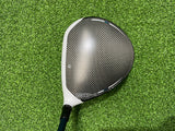 2020 TaylorMade Sim 9° Driver With Headcover *Excellent Condition* (USED)