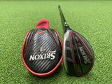 2018 Srixon Z H85 19° 3 Hybrid With Headcover (USED)