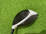 2020 TaylorMade Sim 9° Driver With Headcover *Excellent Condition* (USED)