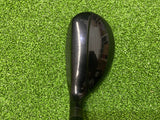 2018 Srixon Z H85 19° 3 Hybrid With Headcover (USED)