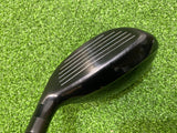 2018 Srixon Z H85 19° 3 Hybrid With Headcover (USED)