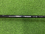 2018 Srixon Z H85 19° 3 Hybrid With Headcover (USED)