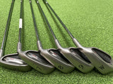 Ping G25 6-9, Pw Iron Set (USED)