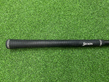 2018 Srixon Z H85 19° 3 Hybrid With Headcover (USED)