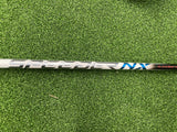 2023 Cobra Aerojet Max 12° Driver With Headcover *Excellent Condition*