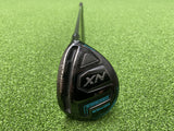 Honma Beres NX 22° 4 Hybrid (USED)