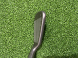 Ping G25 6-9, Pw Iron Set (USED)
