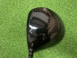 2018 Callaway Rogue Star 9.5° Driver With Headcover