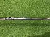 Ping G25 6-9, Pw Iron Set (USED)
