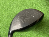 2018 Callaway Rogue Star 9.5° Driver With Headcover
