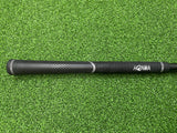 Honma Beres NX 22° 4 Hybrid (USED)