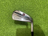 2022 TaylorMade Stealth UDI 20° 3 Driving Iron *Excellent Condition* (USED)
