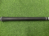 2018 Callaway Rogue Star 9.5° Driver With Headcover