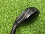 2021 TaylorMade SIM 2 19° 3 Hybrid With Headcover (USED)
