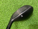 2021 Cobra Radspeed One Length 19° 3 Hybrid (USED)
