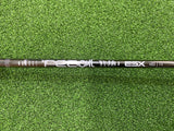 2021 Cobra Radspeed One Length 19° 3 Hybrid (USED)