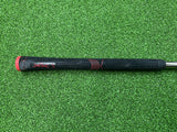 2021 Cobra Radspeed One Length 19° 3 Hybrid (USED)