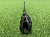2024 TaylorMade Qi10 Max 20° 3 Hybrid *Excellent Condition* (USED)