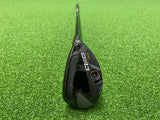 2024 TaylorMade Qi10 Tour 19.5° 3 Hybrid *Like New*