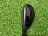 2024 TaylorMade Qi10 Max 20° 3 Hybrid *Excellent Condition* (USED)