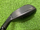2024 TaylorMade Qi10 Max 20° 3 Hybrid *Excellent Condition* (USED)