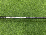 2024 TaylorMade Qi10 Max 20° 3 Hybrid *Excellent Condition* (USED)