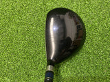 Srixon Z H45 13.5° 3 Wood (USED)