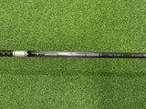 2024 Callaway Paradym Ai Smoke Max 9° Driver With Headcover *Excellent Condition* (USED)