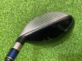 Srixon Z H45 13.5° 3 Wood (USED)