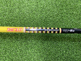 Srixon Z H45 13.5° 3 Wood (USED)