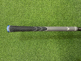 2024 Callaway Paradym Ai Smoke Max 9° Driver With Headcover *Excellent Condition* (USED)