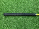 Srixon Z H45 13.5° 3 Wood (USED)