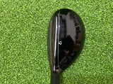 2024 TaylorMade Qi10 Tour 19.5° 3 Hybrid *Like New*