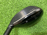 2024 TaylorMade Qi10 19° 3 Hybrid *Excellent Condition*