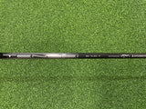 2024 Callaway Paradym Ai Smoke Max 10.5° Driver (USED)