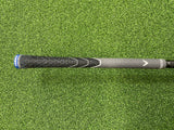 2024 Callaway Paradym Ai Smoke Max 10.5° Driver (USED)