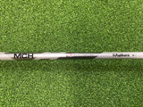 2024 TaylorMade Qi10 Tour 19.5° 3 Hybrid *Like New*