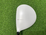 2015 TaylorMade R15 10.5° Driver With Headcover *Excellent Condition* (USED)
