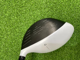2015 TaylorMade R15 10.5° Driver With Headcover *Excellent Condition* (USED)