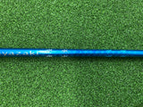 2015 Srixon Z H45 19° 3 Hybrid (USED)